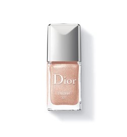 Dior Vernis - Vernis Haute Couleur - Manucure, Brillance & Tenue Effet Gel Dior Vernis - Vernis Haute Couleur - Manucure, Brillance & Tenue Effet Gel